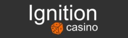 Ignition Casino